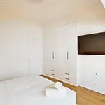 Nordau Tel Aviv