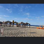 Nordau Tel Aviv